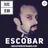 IBIZA STARDUST RADIO Live Podcast @ mixed by Escobar (31.03.2021)