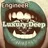 EngineeR - LuxuryDeep #1