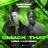 Akon Feat. Eminem - Smack That (JONVS & Bagy Remix)