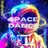 I&E-team (Space Dance p.2)