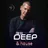 Deep & House Collection Vol.76