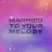 Imanbek, salem ilese - Married to Your Melody (Black Station Remix)