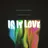 Melih Aydogan feat. Bensu - Is It Love (The Distance & Igi Remix)