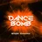 DANCE BOMB 6