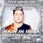 Felix Jaehn, The Stickmen Project feat. Calum Scott - Rain In Ibiza (ALEX HART Radio Edit)