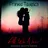 Frankie Tedesco - All We Need (Andrey Sostin Remix)