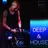 Deep House Collection 77