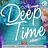 DJ Ramirez - Deep Time Vol. 118