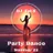 Party Dance Summer 22 Mix