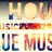 DJ HOUSE MUSIC TRUE PARTY MUSIC 2022
