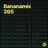 Mike Drozdov & VetLove - Bananamix #246 Track 08