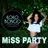 MiSS PARTY - KOKO BONGO LIVE MIX SUMMER 2022 OPENING Track 08