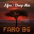 Afro Deep Mix 2021