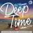 DJ Ramirez - Deep Time Vol. 119