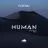 Human 010 (June)