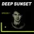 DEEPSUNSET #001