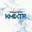 KMixTR # 01