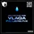 Arut, Big Baby Tape - VLAGA (Pahus Remix)