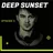 DEEPSUNSET #003