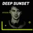 DEEPSUNSET #004