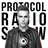 Protocol Radio 453