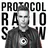 Protocol Radio 454