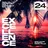Papa Tin - EXCELLENCE MIX 24 Track 18