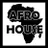 DJ Andryu Afro House 2 Live Set