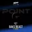 Point G (Intervolna 102.9 FM) VK SET