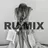 RU.MIX18 #настроениеlight[18+]