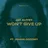 Jay Aliyev feat. Jovani Occomy - Won't Give Up