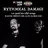 RYTHMICAL DAMAGE Power FM Master DJs Cast @ mixed by Mastik Groove (IT) B2B Alex Ramos (UK)