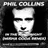 Phil Collins - In the Air Tonight (Misha Goda Remix)