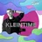 Misha Klein - Kleintime 141 Track 07