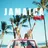 Den Addel & Len.Ai - JAMAICA BOOM Track 02
