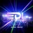 EDL (Electronic Dance Legends) #02