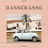 SNEBASTAR - DANSEDANSE Vol.8 (2022) - Track 3