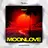 Moonlove EP