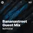 Bananastreet Guest Mix #127