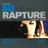 IIO ft. Nadia Ali - Rapture (Dj Burlak Vip Edit)