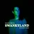 SWANKYLAND #083