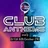 CLUB ANTHEMS Power FM (App) Master DJs Cast Live Mixtape @ mixed by DJ Edi B2B Escobar (TR)