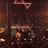 Optick - LIVE @ Rituals Egypt (03.09.2022) Track 14