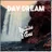 Day Dream Ep.12