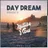 Day Dream Ep.13