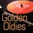 GOLDEN OLDIES HOUSE REMIX III