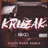 Vudoo - Kruzak (Kolya Funk Extended Mix)