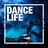 Dance Life 17