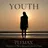 Plemax - Youth _1 _Track 1