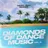 Diamonds Of Dance Music #3
